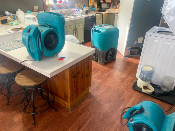 West Sand Lake, NY Water damage restoration Pros