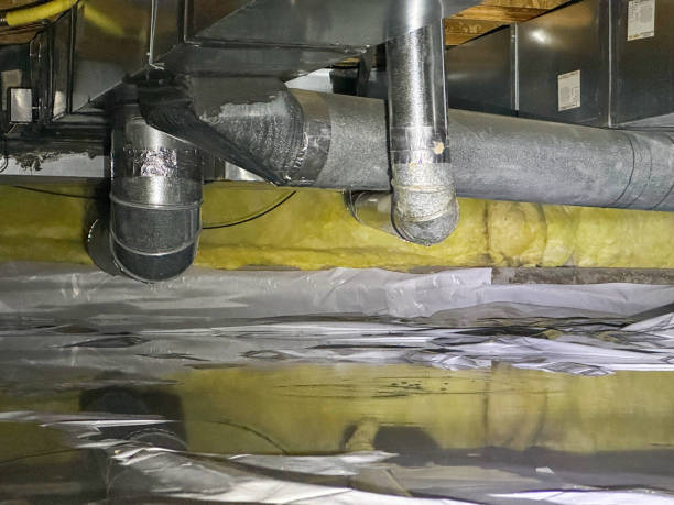 24/7 water damage repair in West Sand Lake, NY